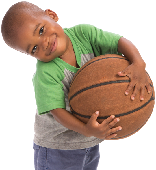 Cascade Christian Child Care - Licensed Daycare in Grand Rapids, MI